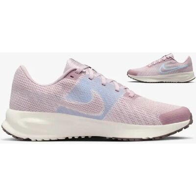 BUTY NIKE DAMSKIE SPORTOWE RUN DEFY HM9593-606 TRENINGOWE OBUWIE BUTY NIKE DAMSKIE SPORTOWE RUN DEFY HM9593-606 TRENINGOWE OBUWIE