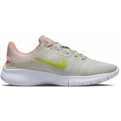 Buty Nike DD9283004BUTYDAMSKIENIKEADIDASYSPORTOWE Buty Nike DD9283004BUTYDAMSKIENIKEADIDASYSPORTOWE