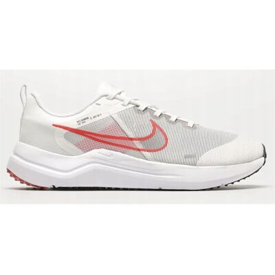 Buty Nike Downshifter 12 DD9293009 Buty Nike Downshifter 12 DD9293009