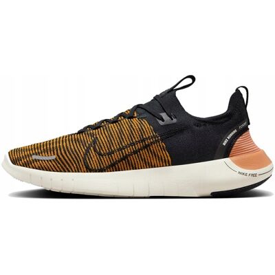 Buty Nike FB1276700 Buty Nike FB1276700