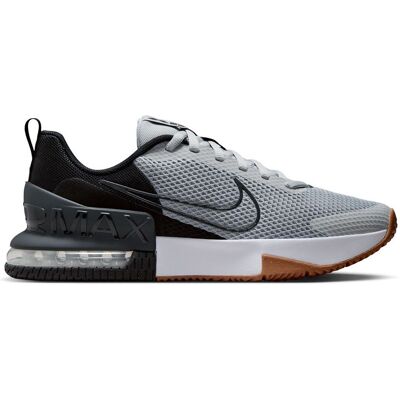 Buty Nike FQ1833009 Buty Nike FQ1833009