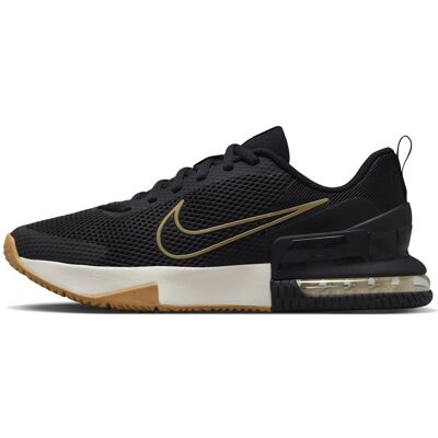 Buty Nike FQ1833012 Buty Nike FQ1833012