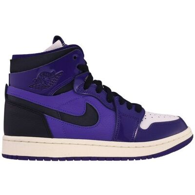 Buty Nike Jordan 1 Zoom Air CT0979505 Buty Nike Jordan 1 Zoom Air CT0979505