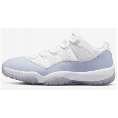 Buty Nike Jordan 11 Retro Low AH7860101 Buty Nike Jordan 11 Retro Low AH7860101