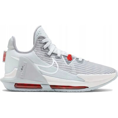 Buty Nike LeBron Witness 6 CZ4052003 Buty Nike LeBron Witness 6 CZ4052003