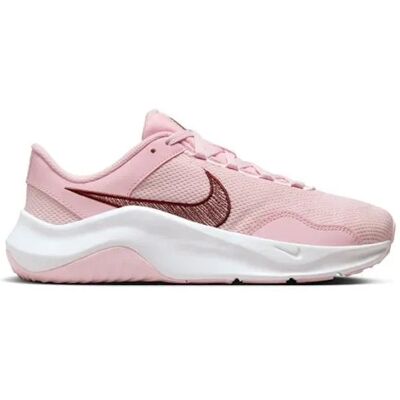 buty Nike Legend Essential 3 Next Nature DM1119 603 buty Nike Legend Essential 3 Next Nature DM1119 603