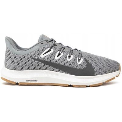 Buty Nike Quest 2 CI3787009 Buty Nike Quest 2 CI3787009