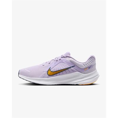 Buty Nike Quest 5 DD9291500 Buty Nike Quest 5 DD9291500