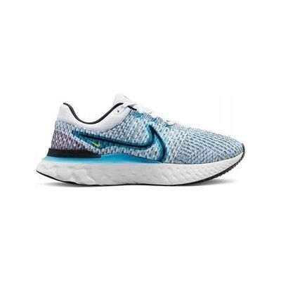Buty Nike React Infinity Run Flyknit 3 DH5392102 Buty Nike React Infinity Run Flyknit 3 DH5392102
