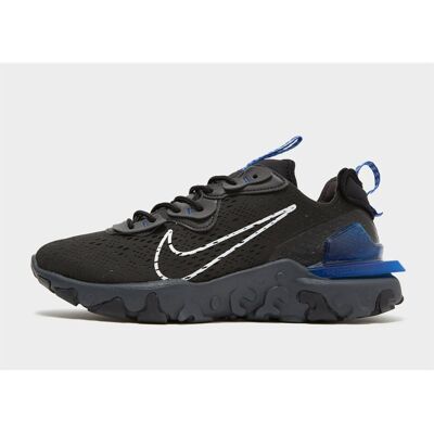 Buty Nike React Vision DV6491001 Buty Nike React Vision DV6491001
