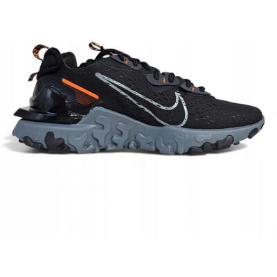 Buty Nike React Vision HJ8997001 Buty Nike React Vision HJ8997001