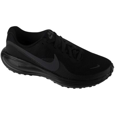 Buty Nike Revolution 8 HJ9198 Buty Nike Revolution 8 HJ9198