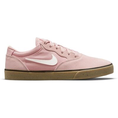 Buty Nike Sb Chron 2 DM3493602 Buty Nike Sb Chron 2 DM3493602