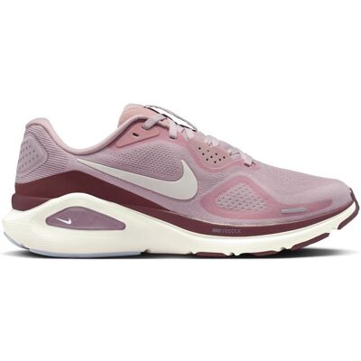 Buty Nike Structure 26 HJ1101607 Buty Nike Structure 26 HJ1101607