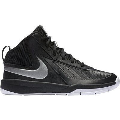 Buty Nike Team Hustle D 7 (GS) Buty Nike Team Hustle D 7 (GS)