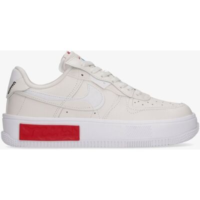 Buty Nike W AIR FORCE 1 FONTANKA DH1290 001 36.5 Buty Nike W AIR FORCE 1 FONTANKA DH1290 001 36.5
