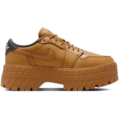 BUTY NIKE W AIR JORDAN 1 BROOKLYN LOW HF3184 700 R-40,5 BUTY NIKE W AIR JORDAN 1 BROOKLYN LOW HF3184 700 R-40,5