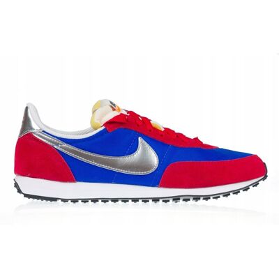 Buty Nike Waffle Trainer 2 DC2646400 Buty Nike Waffle Trainer 2 DC2646400