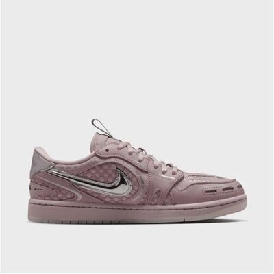 Buty Nike Wmns Air Jordan 1mm Low V3 R. 40 Buty Nike Wmns Air Jordan 1mm Low V3 R. 40