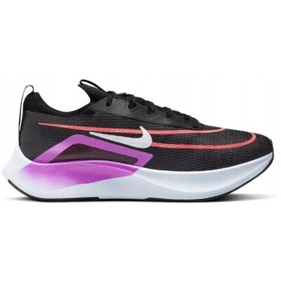 Buty Nike Zoom Fly 4 CT2392004 Buty Nike Zoom Fly 4 CT2392004
