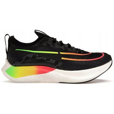 Buty Nike Zoom Fly 4 DQ4993010 Buty Nike Zoom Fly 4 DQ4993010