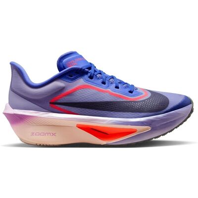 Buty Nike Zoom Fly 6 FN8455503 Buty Nike Zoom Fly 6 FN8455503