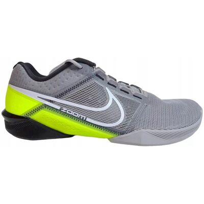 Buty Nike Zoom Metcon Turbo DH3392001 Buty Nike Zoom Metcon Turbo DH3392001