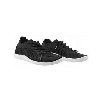 Buty Oddychające Barefoot Reima Astelu 31 Buty Oddychające Barefoot Reima Astelu 31