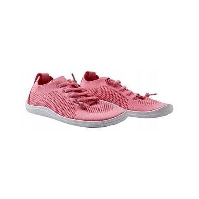 Buty Oddychające Barefoot Reima Astelu 38 Buty Oddychające Barefoot Reima Astelu 38