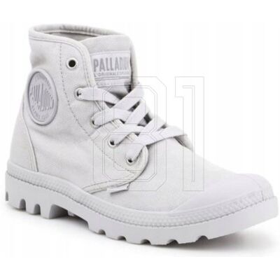 Buty Palladium Us Pampa Hi F Vapor W 92352-074-M Eu 36 Buty Palladium Us Pampa Hi F Vapor W 92352-074-M Eu 36