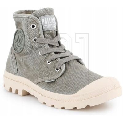 Buty Palladium Us Pampa Hi W 92352-339-M Eu 37,5 Buty Palladium Us Pampa Hi W 92352-339-M Eu 37,5