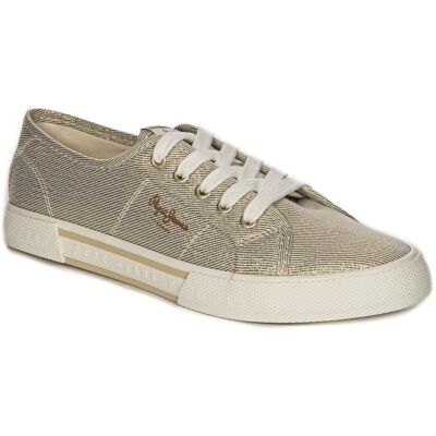 Buty Pepe Jeans Trampki Pls31439099 Buty Pepe Jeans Trampki Pls31439099