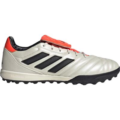Buty piłkarskie Adidas Copa Gloro Turf Białe Buty piłkarskie Adidas Copa Gloro Turf Białe