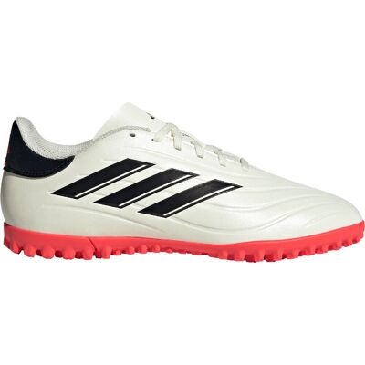 Buty piłkarskie adidas Copa Pure 2 Club TF IE7523-44 2/3 Buty piłkarskie adidas Copa Pure 2 Club TF IE7523-44 2/3