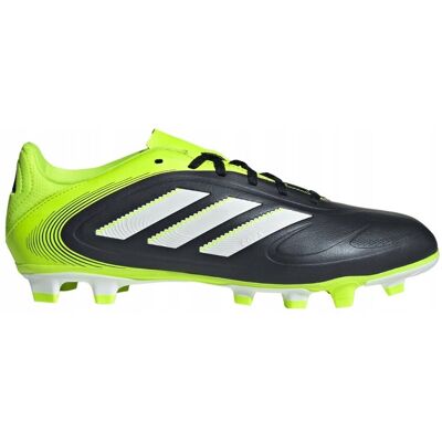 Buty piłkarskie adidas Copa Pure 3 Club FG/MG JR2896 42 2/3 Buty piłkarskie adidas Copa Pure 3 Club FG/MG JR2896 42 2/3