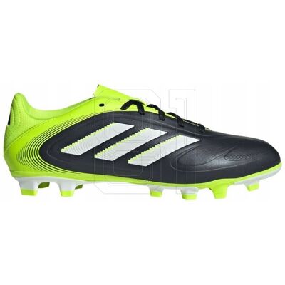 Buty piłkarskie adidas Copa Pure III Club FG/MG M JR2896 40 2/3 Buty piłkarskie adidas Copa Pure III Club FG/MG M JR2896 40 2/3
