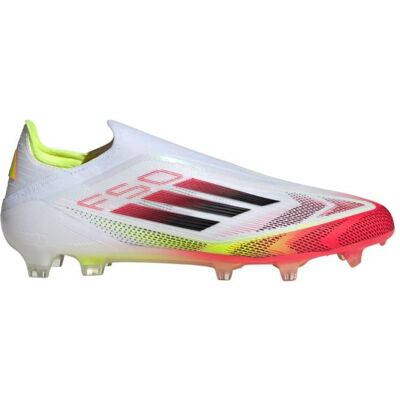 Buty piłkarskie adidas F50 Elite LL FG IE1214 Buty piłkarskie adidas F50 Elite LL FG IE1214