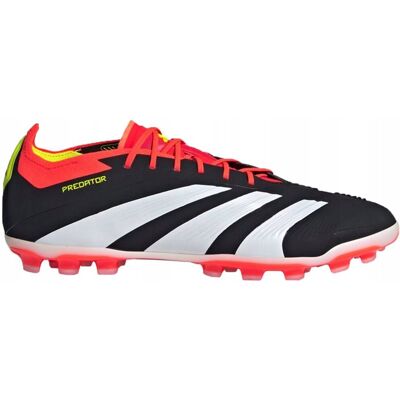 Buty piłkarskie adidas Predator Elite 2G/3G AG IF3208 46 Buty piłkarskie adidas Predator Elite 2G/3G AG IF3208 46