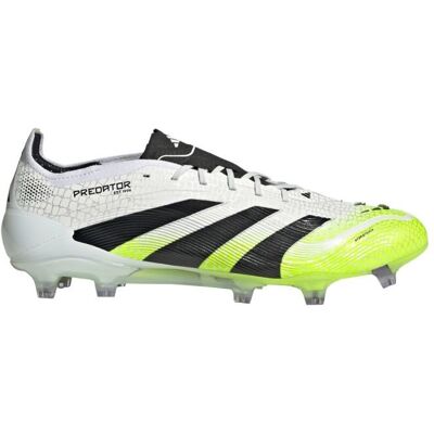 Buty piłkarskie adidas Predator Elite FG M JI1082 Buty piłkarskie adidas Predator Elite FG M JI1082