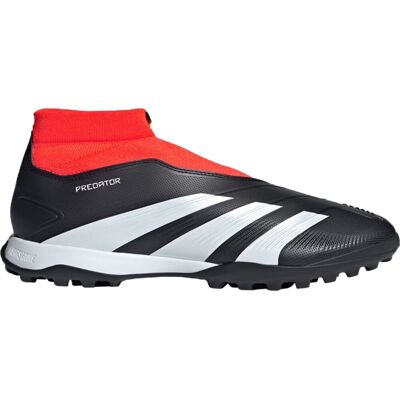 Buty piłkarskie adidas Predator League LL TF IG7715-43 1/3 Buty piłkarskie adidas Predator League LL TF IG7715-43 1/3