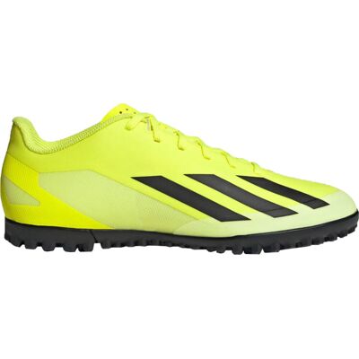 Buty piłkarskie adidas X Crazyfast Club TF IF0723-42 2/3 Buty piłkarskie adidas X Crazyfast Club TF IF0723-42 2/3