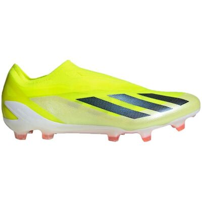 Buty piłkarskie adidas X Crazyfast Elite LL FG IG0612 Buty piłkarskie adidas X Crazyfast Elite LL FG IG0612