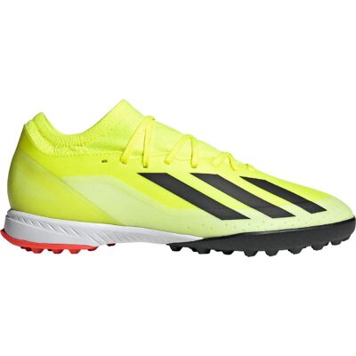 Buty piłkarskie adidas X Crazyfast League TF IF0698-46 Buty piłkarskie adidas X Crazyfast League TF IF0698-46