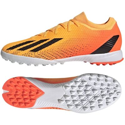 Buty piłkarskie adidas X Speedportal.3 TF M GZ2471 Buty piłkarskie adidas X Speedportal.3 TF M GZ2471