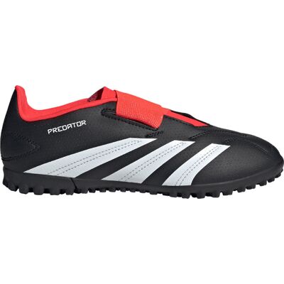 Buty do piłki nożnej Adidas Predator Junior - Trawa sztuczna Buty do piłki nożnej Adidas Predator Junior - Trawa sztuczna