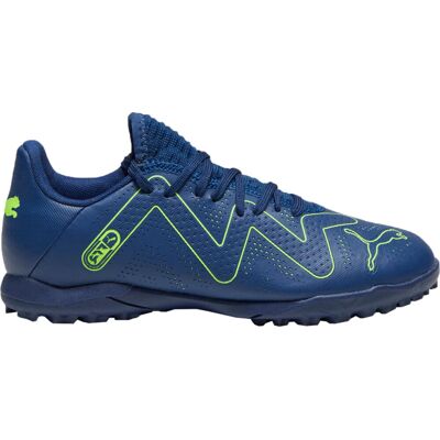 Buty piłkarskie dla dzieci Puma Future Play TT 107391 03-35,5 Buty piłkarskie dla dzieci Puma Future Play TT 107391 03-35,5