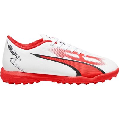 Buty piłkarskie dla dzieci Puma Ultra Play TT 107533 01-36 Buty piłkarskie dla dzieci Puma Ultra Play TT 107533 01-36