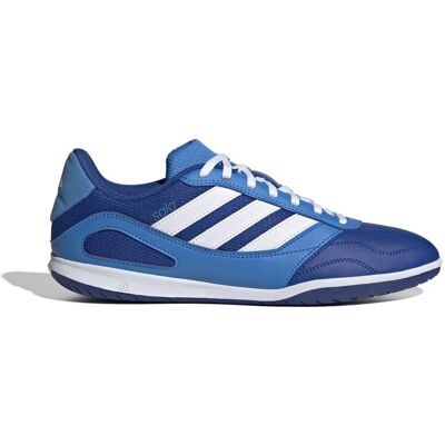 Buty piłkarskie halowe adidas SUPER SALA III 45.3 Buty piłkarskie halowe adidas SUPER SALA III 45.3
