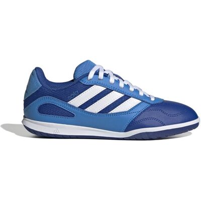 Buty piłkarskie halowe dziecięce adidas SUPER SALA III J 32 Buty piłkarskie halowe dziecięce adidas SUPER SALA III J 32