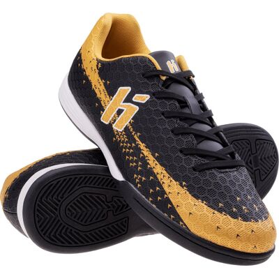 Buty do futsalu Recoleti EU 46 - Buty piłkarskie Buty do futsalu Recoleti EU 46 - Buty piłkarskie
